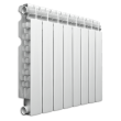 Алюминиевые радиаторы (7)