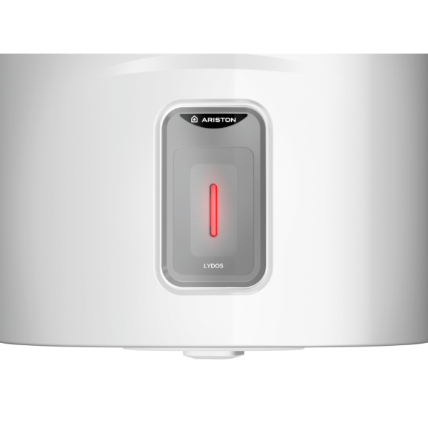Бойлер ARISTON LYDOS R 50 V
