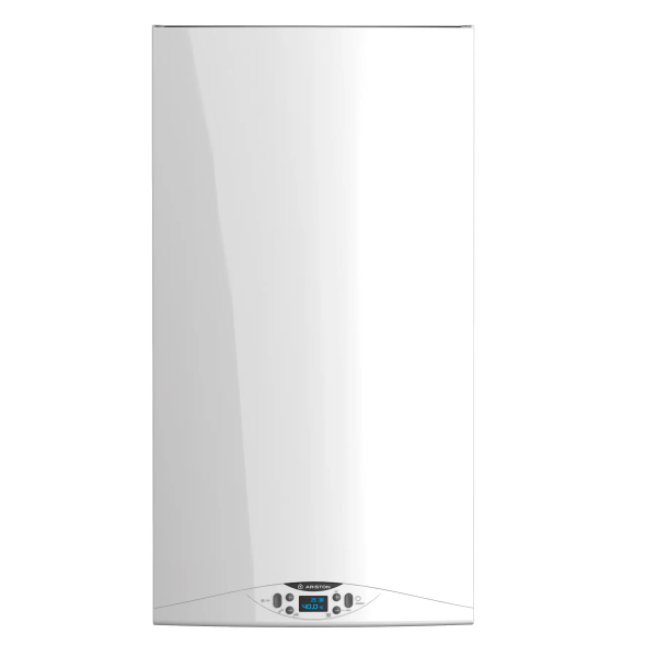Котел газовий ARISTON HS PREMIUM 24 EU2