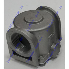 Фильтр газовый MADAS FMC DN 25 compact