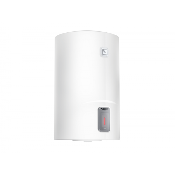 Бойлер ARISTON LYDOS R 50 V