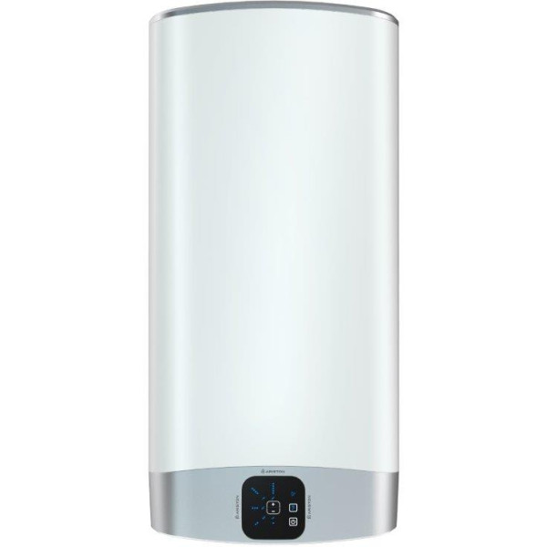 Бойлер ARISTON плоский VLS EVO DRY 50л