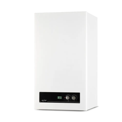 Котел газовий Airfel Digifel DUO 24 (турбо)