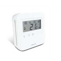 Програматор SALUS HTRР230V 50 тижневий