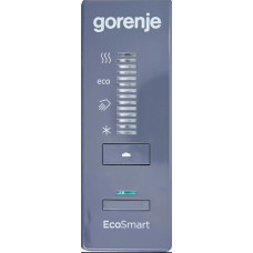 Бойлер GORENJE OGBS 50 SM/V9 (EcoSmart)