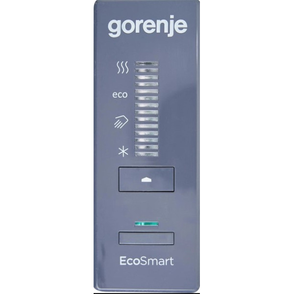 Бойлер GORENJE OGBS 50 SM/V9 (EcoSmart)