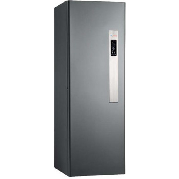 Котел газовий NOVA FLORIDA PHOENIX condensing KRB V 32 кВт. (з бойлером 130 л)