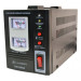 Стабилизатор LUXEON AVR 500 VA