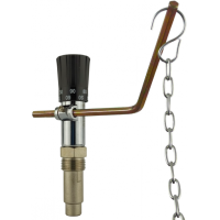 Терморегулятор Regulus RT-4