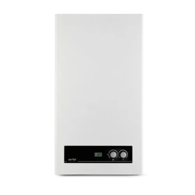 Котел газовий Airfel Digifel DUO 24 (турбо)