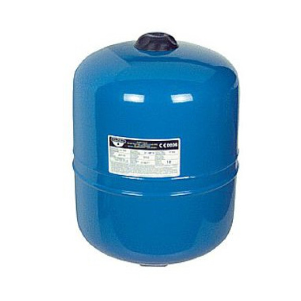 Бак розширювальний HYDRO-PRO 5л 3/4