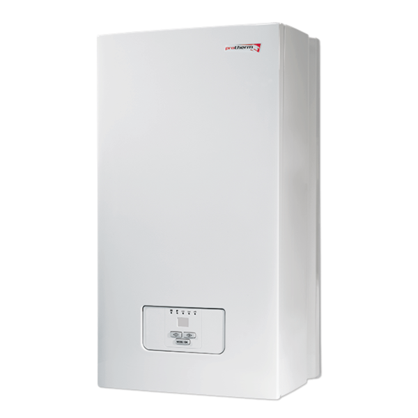 Котел електричний PROTHERM Скат 28к 380В