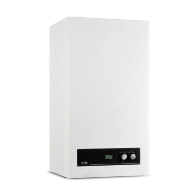 Котел газовий Airfel Digifel DUO 24 (турбо)