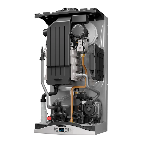 Котел газовий ARISTON HS PREMIUM 24 EU2