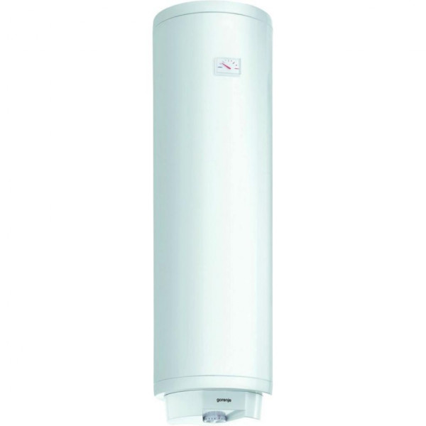 Бойлер GORENJE TGR SNG V9 80 л