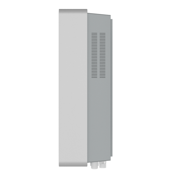 Котел электрический TEKNIX ESPRO 6 220/380V