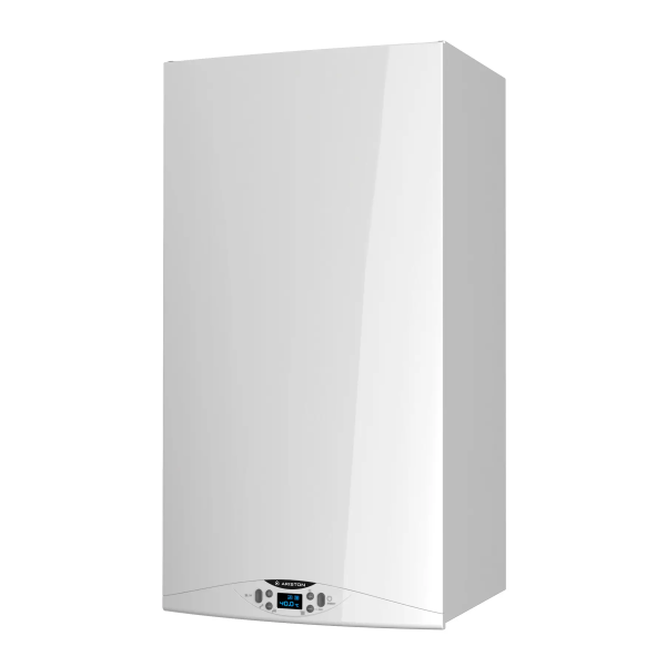 Котел газовий ARISTON HS PREMIUM 24 EU2