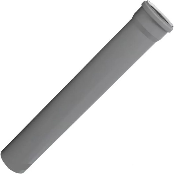 Труба монтажна Valsir 32 L = 1000 мм