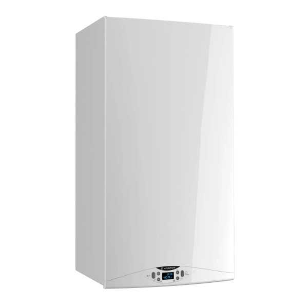 Котел газовий ARISTON HS PREMIUM 24 EU2