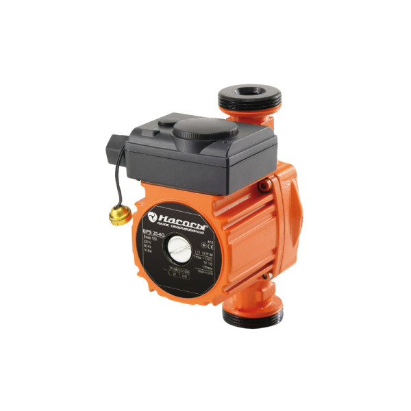 Насос циркуляційний BPS 20-4G-130 / B 