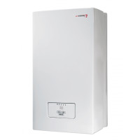 Котел електричний PROTHERM Скат 18к 380В
