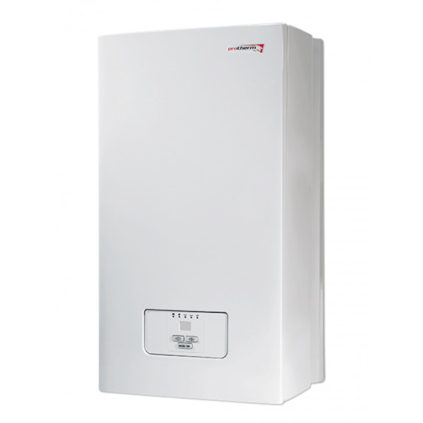 Котел електричний PROTHERM Скат 9К 220/380В