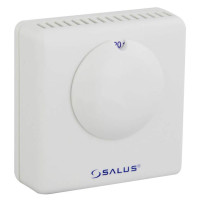SALUS RT 100 механічний провідний терморегулятор