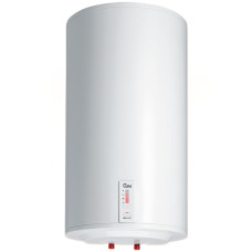Бойлер TIKI Gorenje Econ ES 120V9