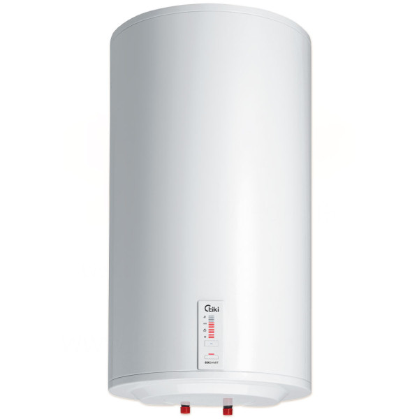 Бойлер TIKI Gorenje Econ ES 100V9