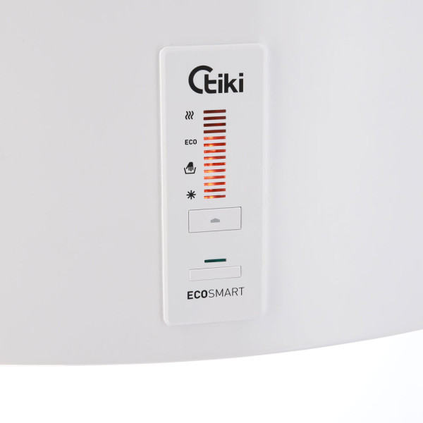 Бойлер TIKI Gorenje Econ ES 100V9 Бойлер TIKI Gorenje Econ ES 100V9