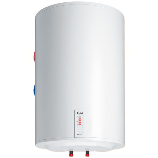 Бойлер комбінований  TIKI Gorenje Econ MCL 80