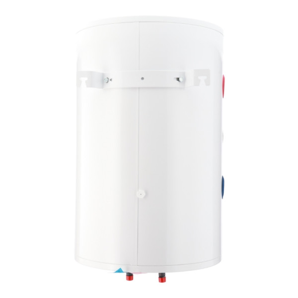Бойлер комбінований  TIKI Gorenje Econ MCL 80