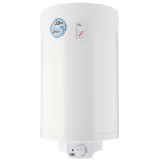 Бойлер TIKI Gorenje GBF 100 UA 