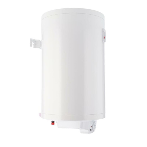 Бойлер TIKI Gorenje GBF 100 UA Бойлер TIKI Gorenje GBF 100 UA