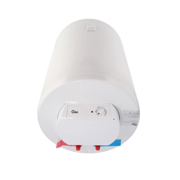 Бойлер TIKI Gorenje GBF 100 UA Бойлер TIKI Gorenje GBF 100 UA