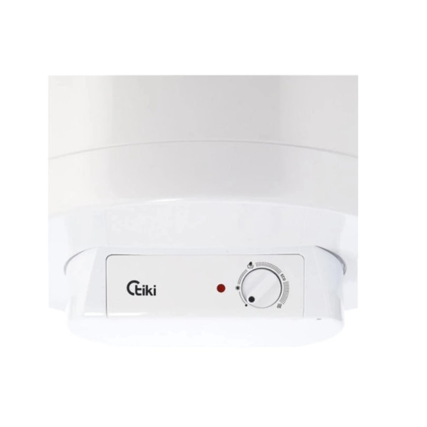 Бойлер TIKI Gorenje GBF 100 UA Бойлер TIKI Gorenje GBF 100 UA