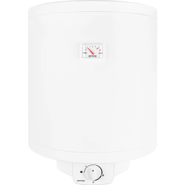 Бойлер TIKI Gorenje GBF 50 UA 