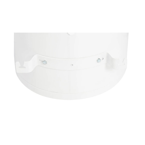 Бойлер TIKI Gorenje GBF 50 UA 