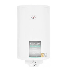 Бойлер TIKI Gorenje GBF 80 UA 