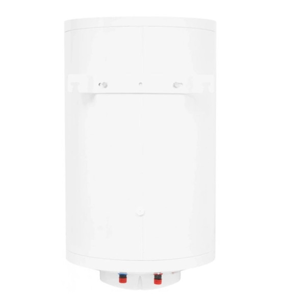 Бойлер TIKI Gorenje GBF 80 UA 