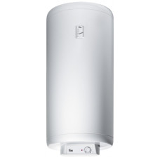 Бойлер TIKI Gorenje GBF 100 V9