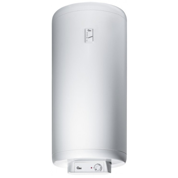 Бойлер TIKI Gorenje GBF 100 V9
