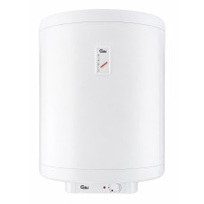 Бойлер TIKI Gorenje GBF 50 V9