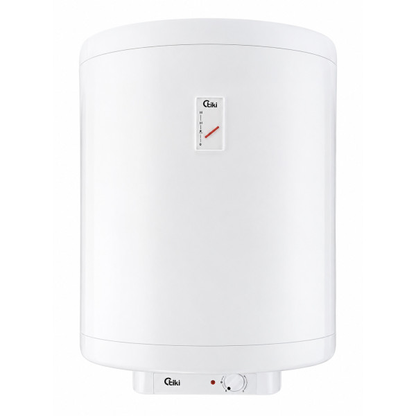Бойлер TIKI Gorenje GBF 50 V9