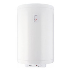 Бойлер TIKI Gorenje GBF 80 V9