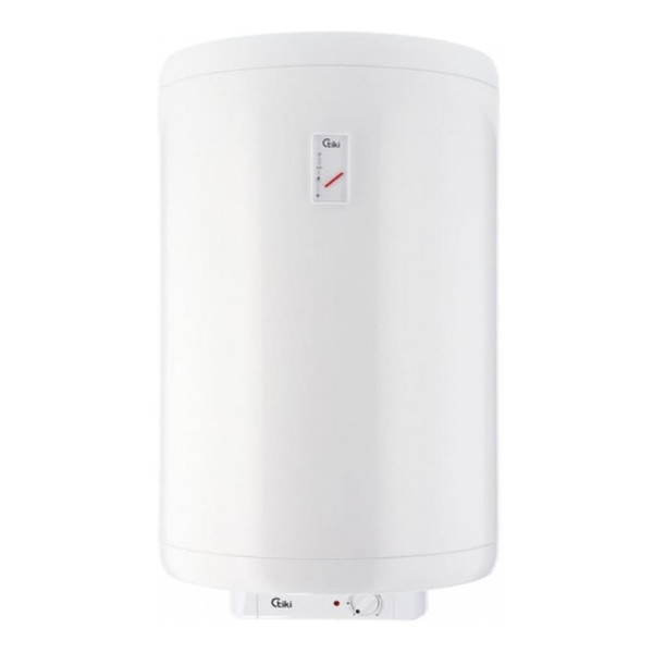 Бойлер TIKI Gorenje GBF 80 V9