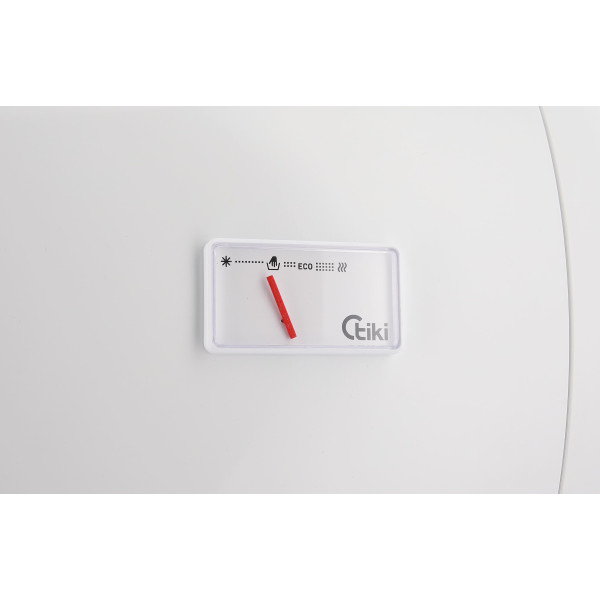 Бойлер TIKI Gorenje Comfort H50 (GBH50)