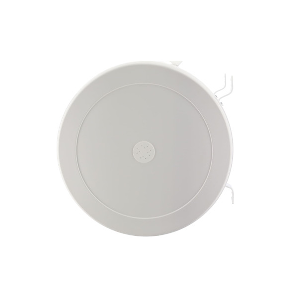 Бойлер TIKI Gorenje Comfort H50 (GBH50)