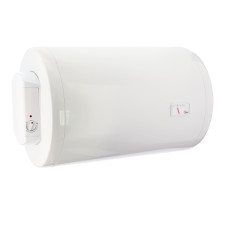 Бойлер TIKI Gorenje Comfort H100 (GBH100)