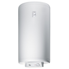 Бойлер TIKI Gorenje Comfort U100 (GBU100)